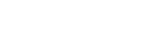 iroiro