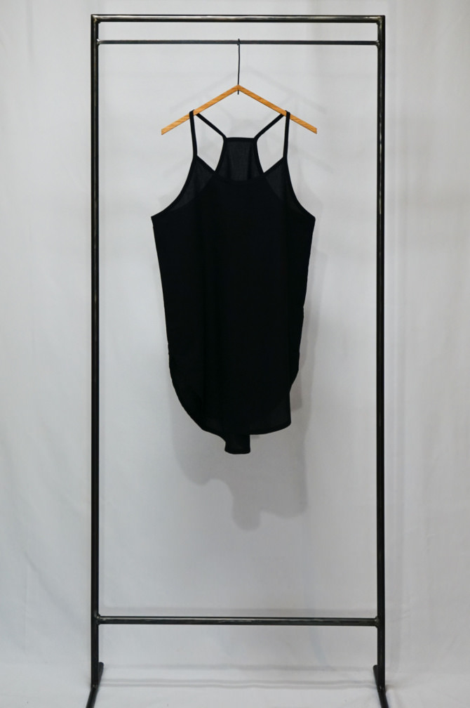 NSコットン 金太郎 キャミソール | ONLINE STORE | iroiro | Original