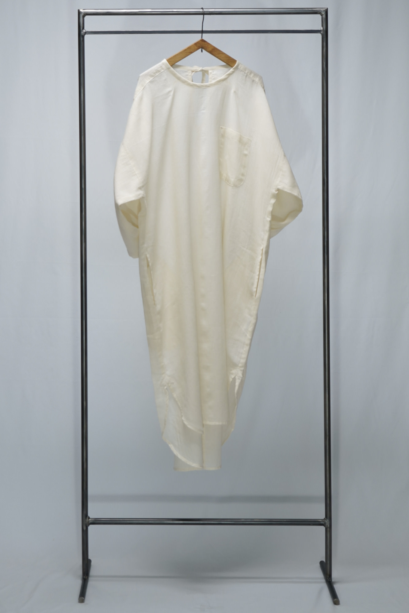 SC Cotton KAPPO Dress