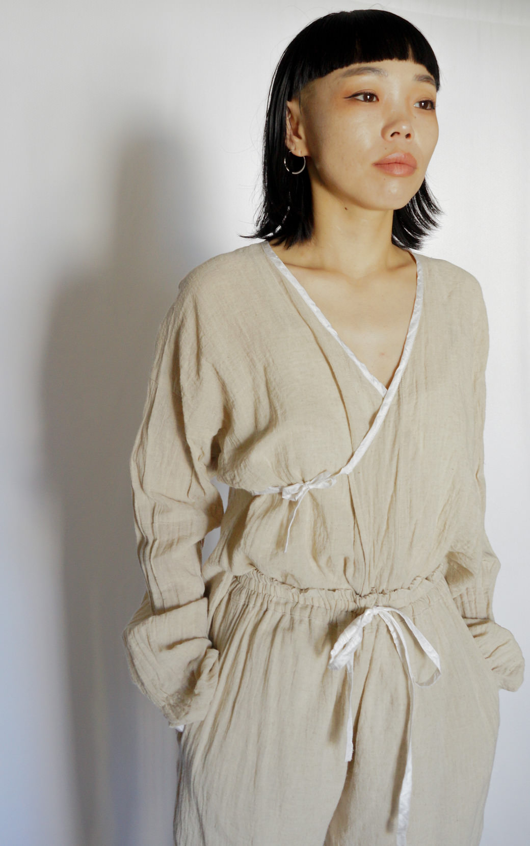 ONLINE STORE TOP | iroiro | Original Clothing & Accessary