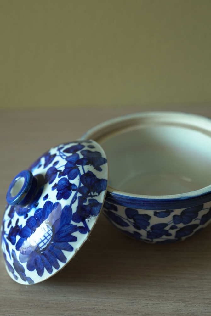 青と白の陶器瓶 Amazon｜中国風の磁器の花瓶青と白 陶器 ジンジャージャー 蓋