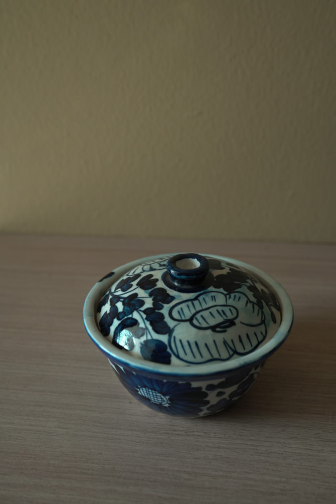 DSC05355_1024x.jpg?v=1735276884