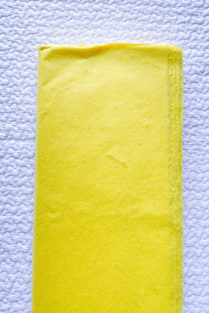 サーペーパー包装紙(サー＝タイ語で桑の樹の意味） | ONLINE STORE