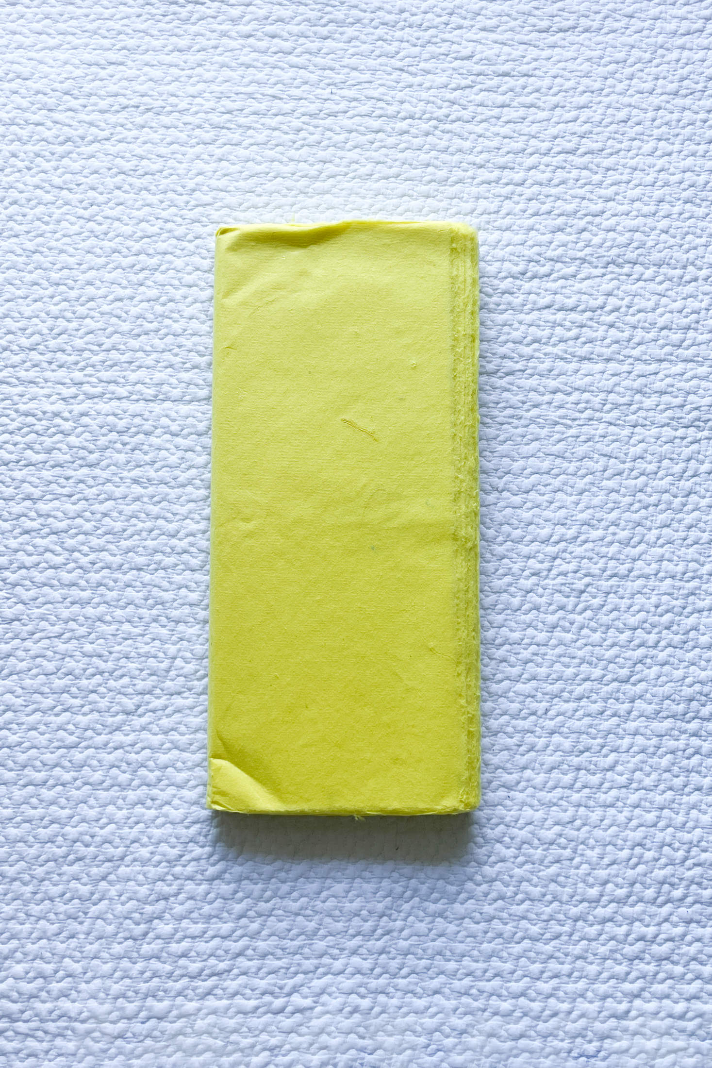 サーペーパー包装紙(サー＝タイ語で桑の樹の意味） | ONLINE STORE