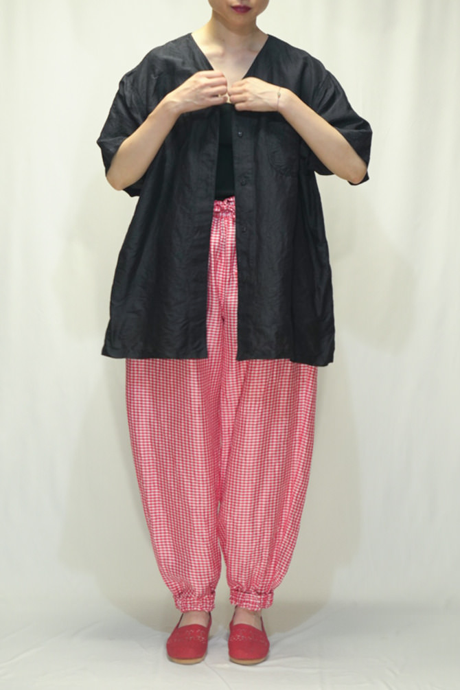 B-268TS-BLK-XL-3-670x1005.jpg