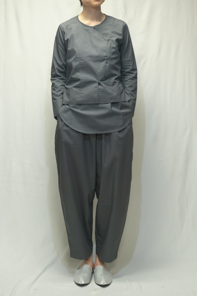 P-270CT100-CHL-L-6-670x1005.jpg