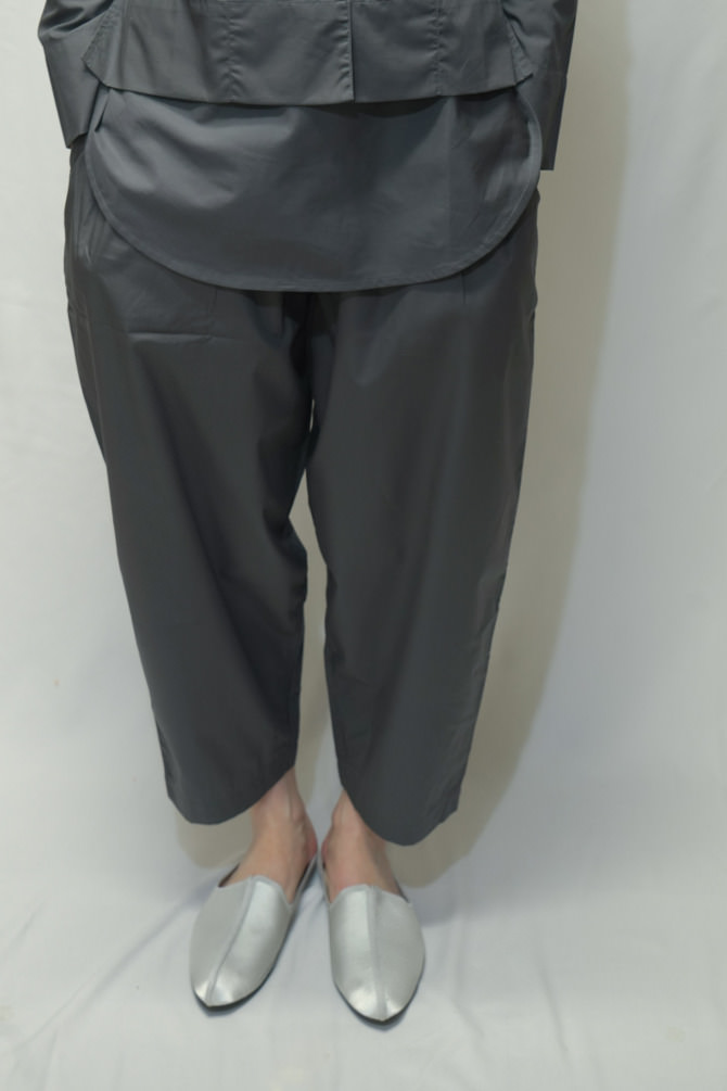 P-270CT100-CHL-M-2-1-670x1005.jpg