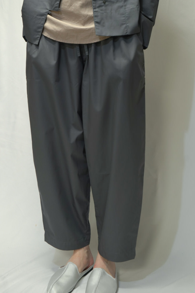 P-270CT100-CHL-M-3-670x1005.jpg
