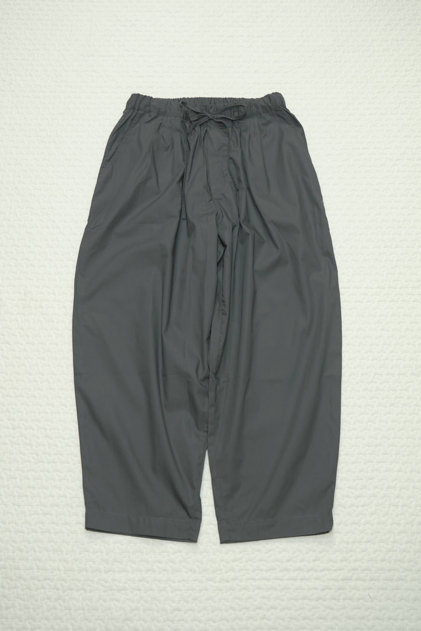 新品 Y-3 JN7039 M FT CUTL S SHORT ヨウジヤマモト Y-3 Yohji