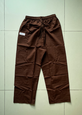 タンブン ウェア-パンツ-