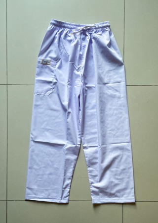 タンブン ウェア-パンツ-