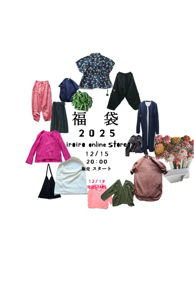 5f63f49b6b7d98988e1002a4a4f2d6