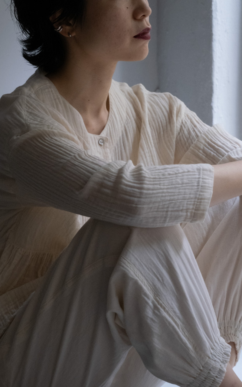 ONLINE STORE TOP | iroiro | Original Clothing & Accessary