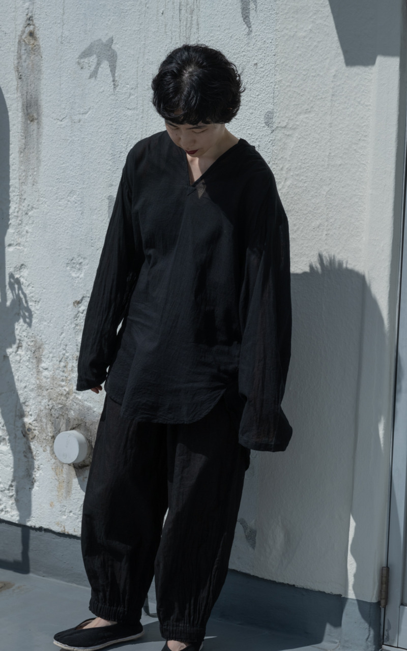 ONLINE STORE TOP | iroiro | Original Clothing & Accessary